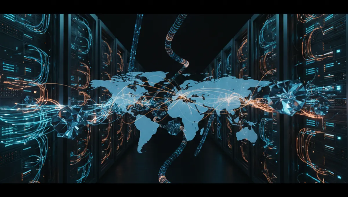 Tor Links 2026: Current Directory & How to Find Them