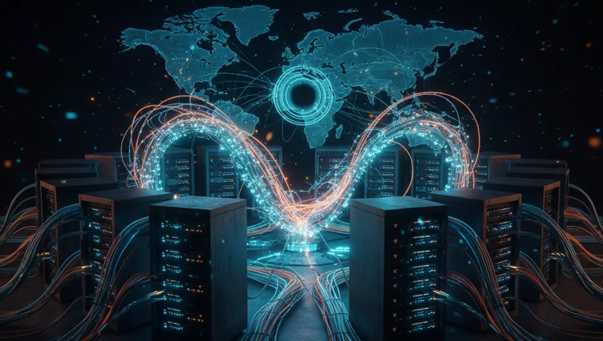 Tor Links Safe: How to Identify and Use Them Securely