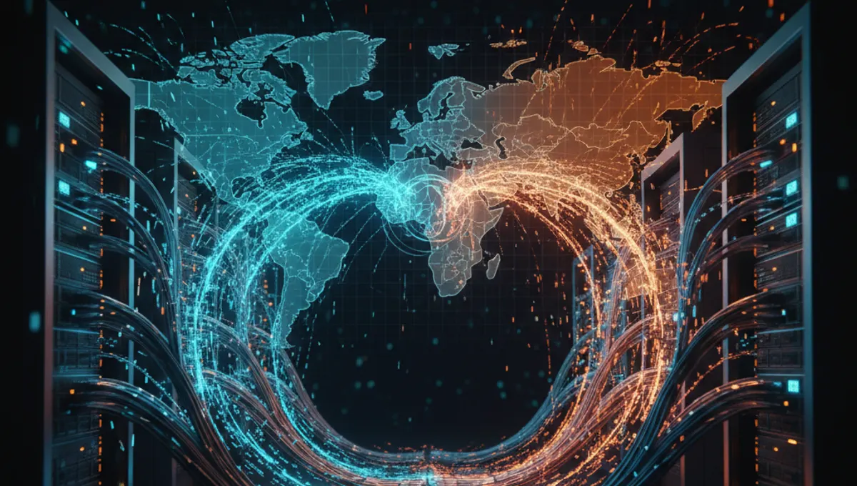 Where Is Tor Illegal: Legal Status by Country