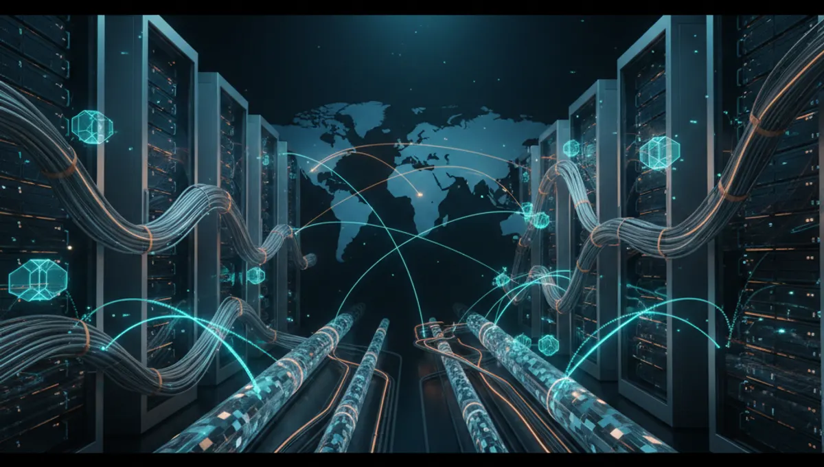 Why Isn't Tor Illegal? Legal Status Explained